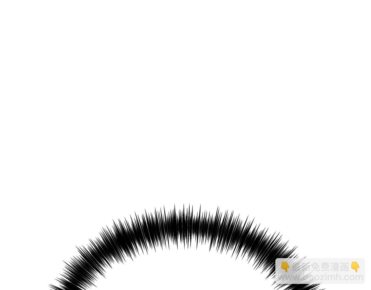 拔劍九億次 - 第259話 你只是不會用而已(1/5) - 2