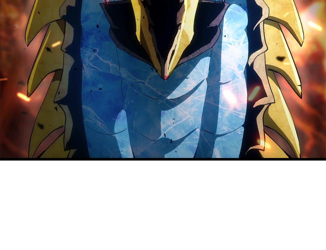 拔劍九億次 - 第259話 你只是不會用而已(1/5) - 5