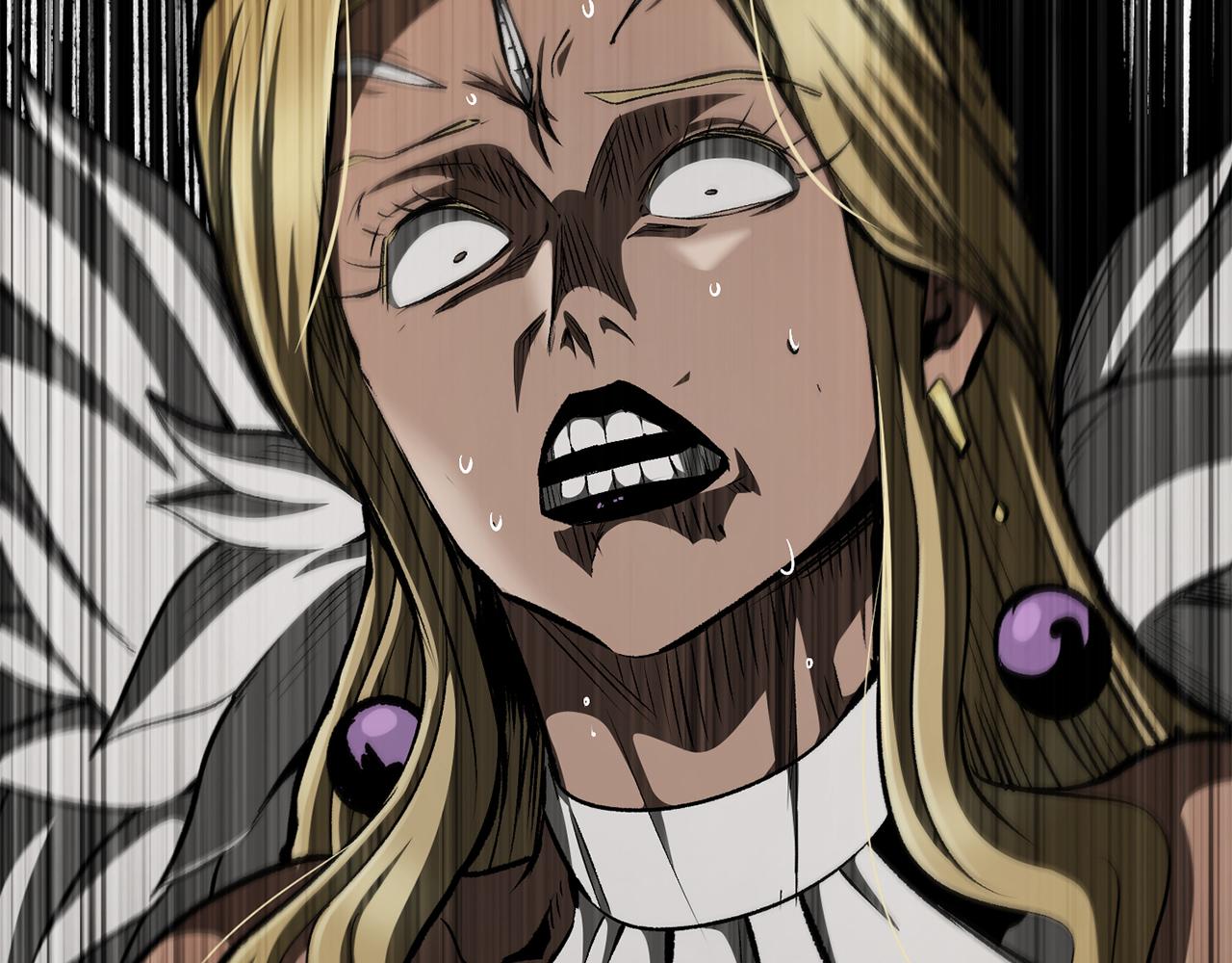 拔劍九億次 - 第259話 你只是不會用而已(2/5) - 5