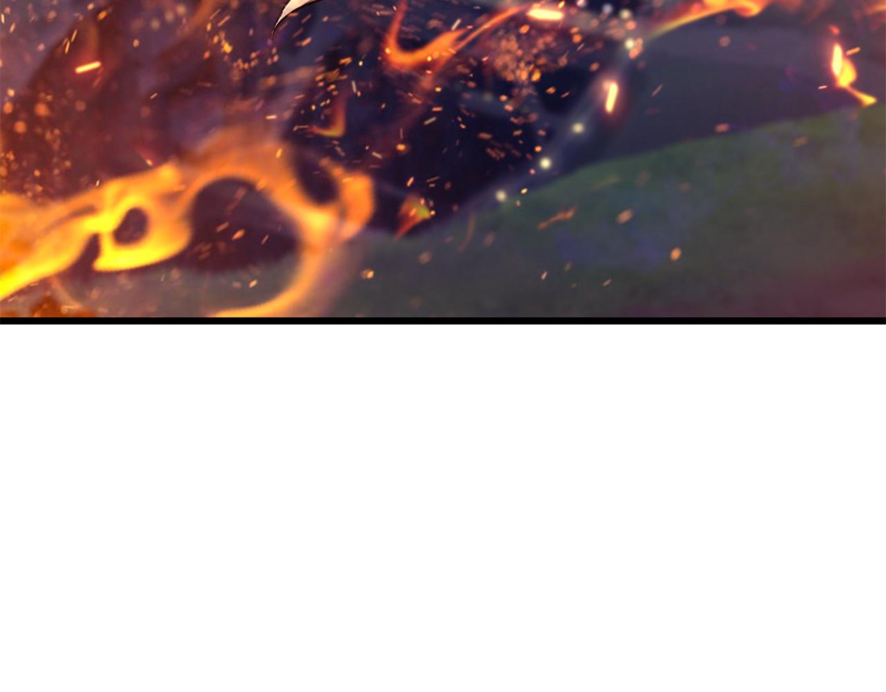 拔劍九億次 - 第259話 你只是不會用而已(1/5) - 6