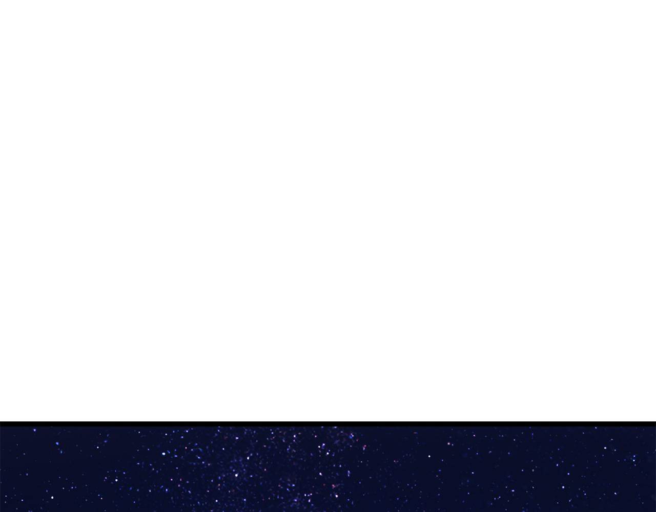 拔劍九億次 - 第259話 你只是不會用而已(1/5) - 7