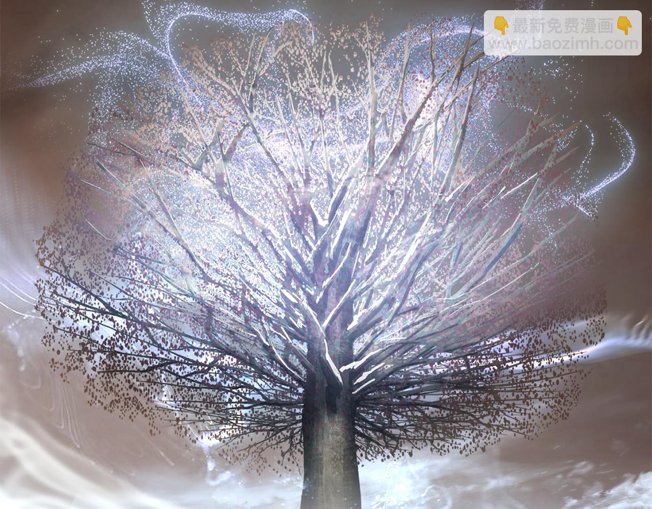 拔劍九億次 - 第259話 你只是不會用而已(2/5) - 8