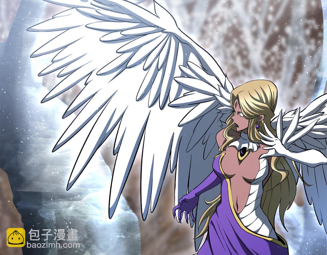 拔劍九億次 - 第259話 你只是不會用而已(2/5) - 3