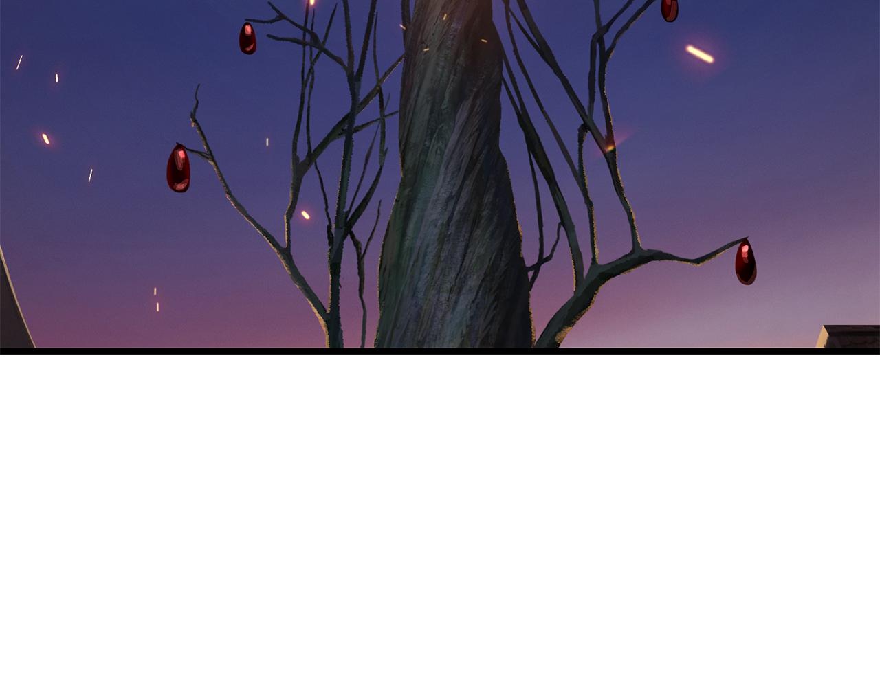 拔劍九億次 - 第259話 你只是不會用而已(1/5) - 1