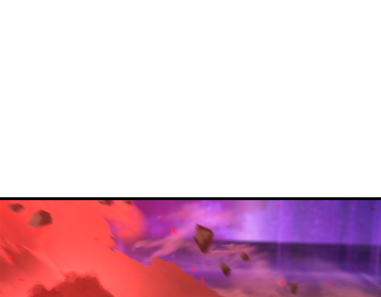 拔劍九億次 - 第261話 絕不言棄(3/6) - 5