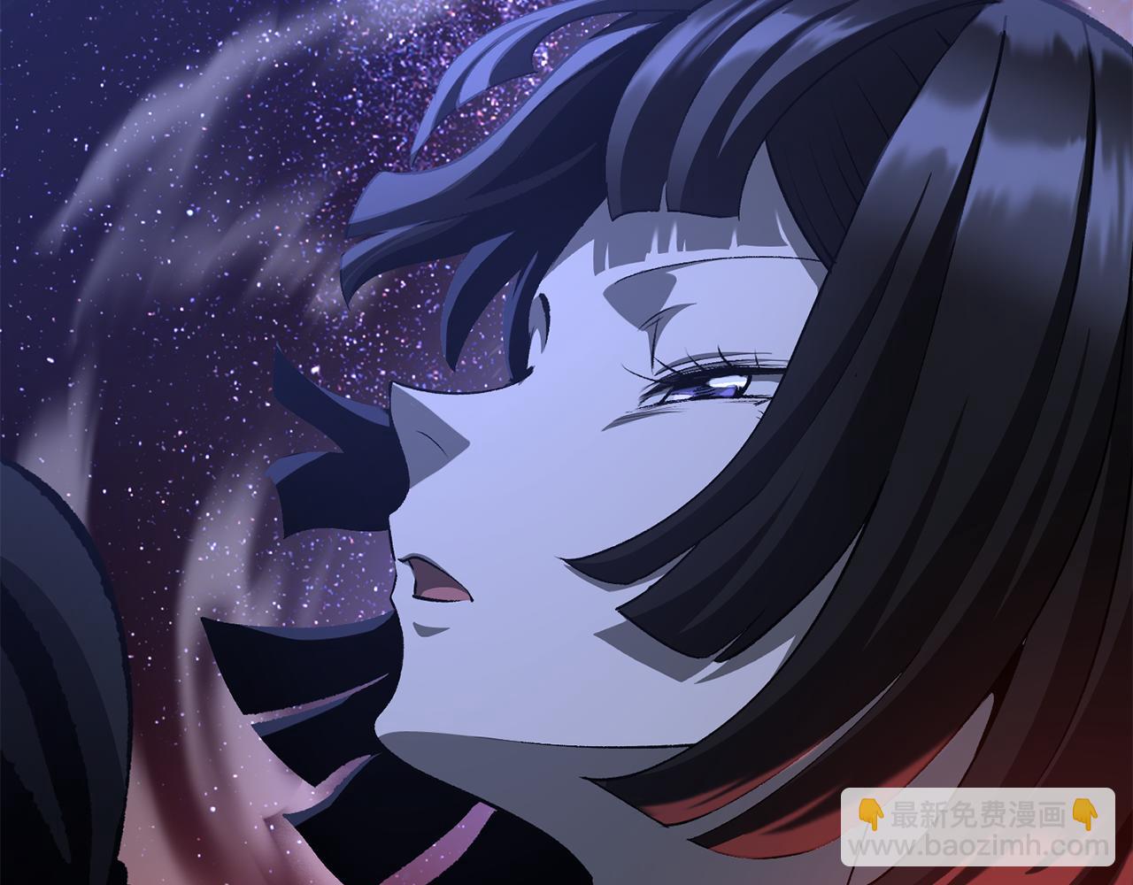 拔劍九億次 - 第261話 絕不言棄(3/6) - 4