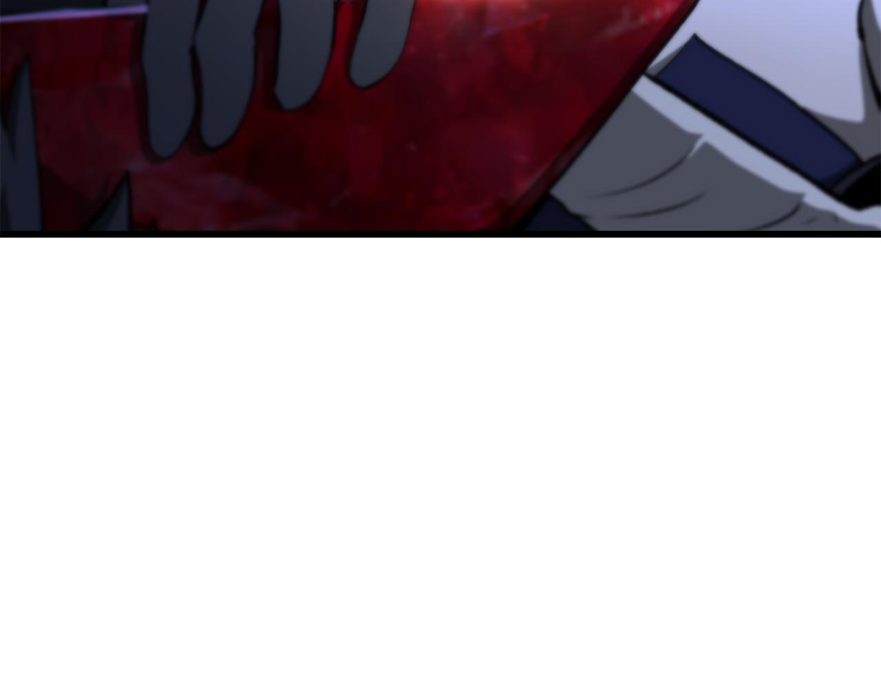 拔劍九億次 - 第261話 絕不言棄(3/6) - 4