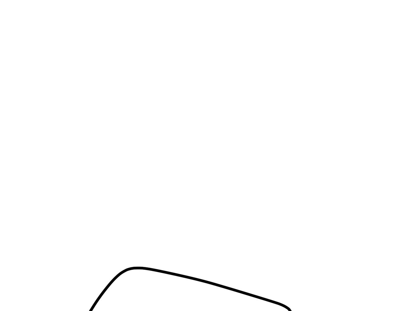 拔劍九億次 - 第261話 絕不言棄(4/6) - 8