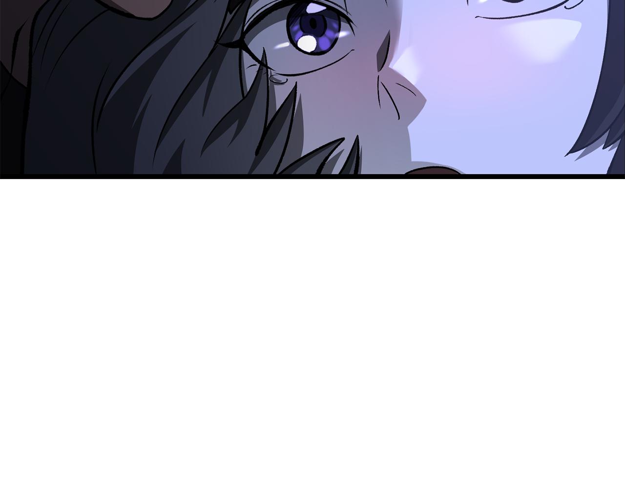 拔劍九億次 - 第261話 絕不言棄(4/6) - 1