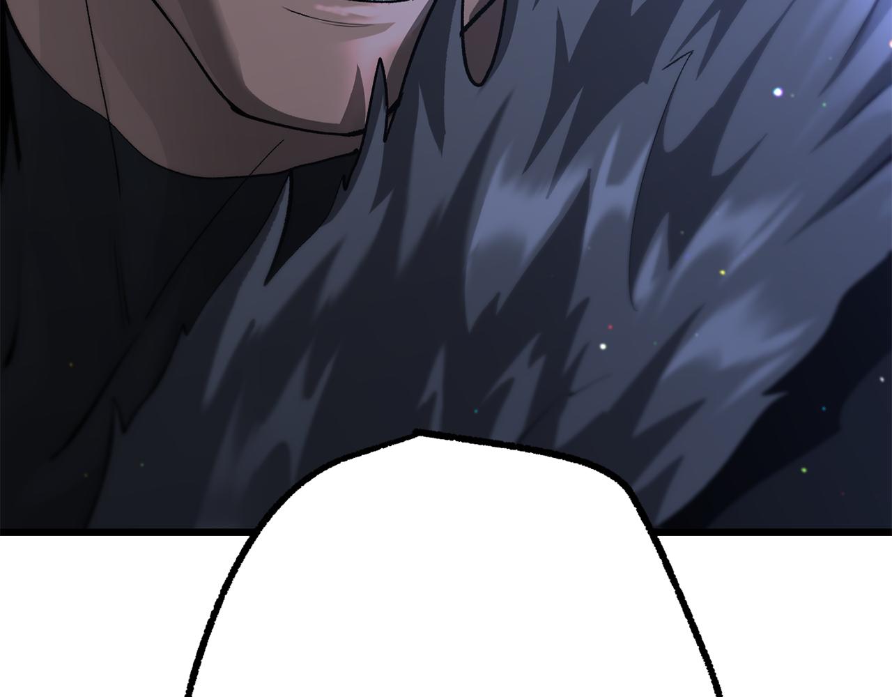 拔劍九億次 - 第261話 絕不言棄(4/6) - 7