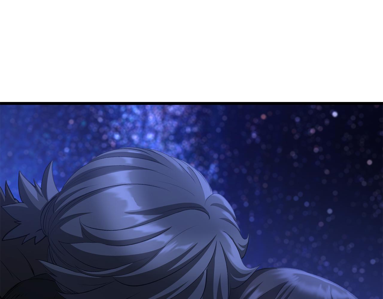 拔劍九億次 - 第261話 絕不言棄(4/6) - 5