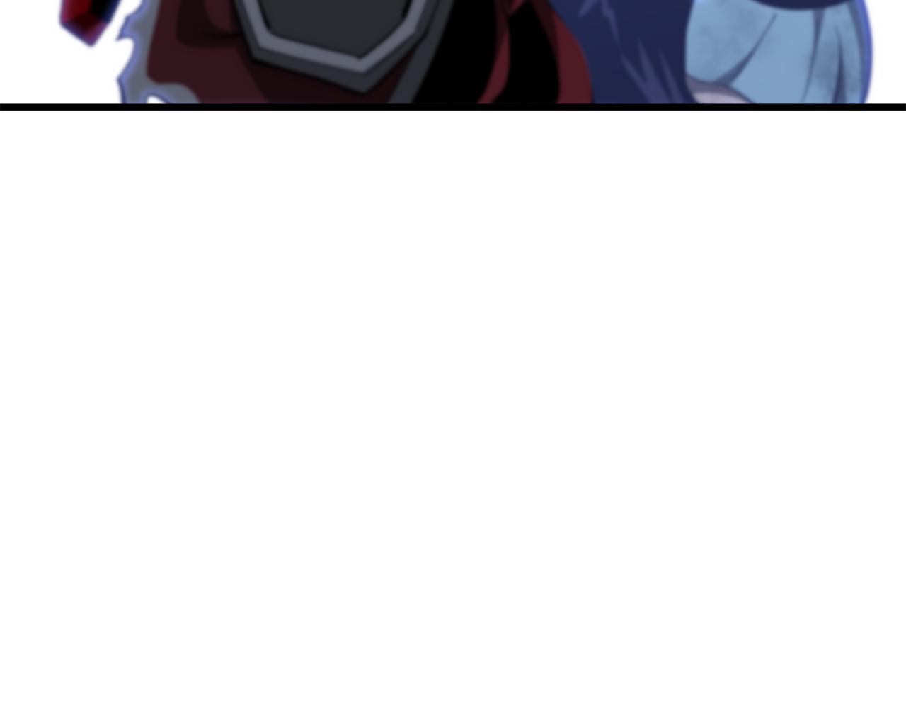 拔劍九億次 - 第261話 絕不言棄(5/6) - 2