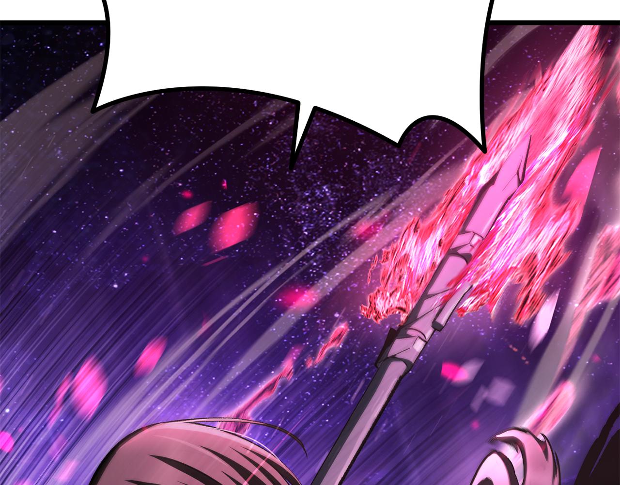 拔劍九億次 - 第261話 絕不言棄(1/6) - 7