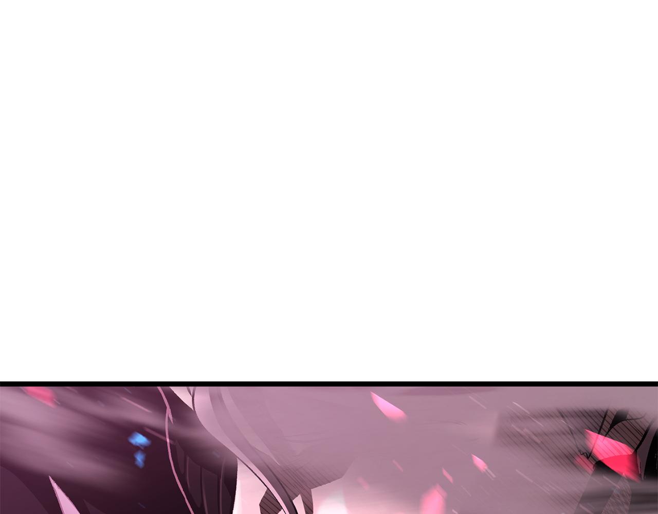 拔劍九億次 - 第261話 絕不言棄(1/6) - 3