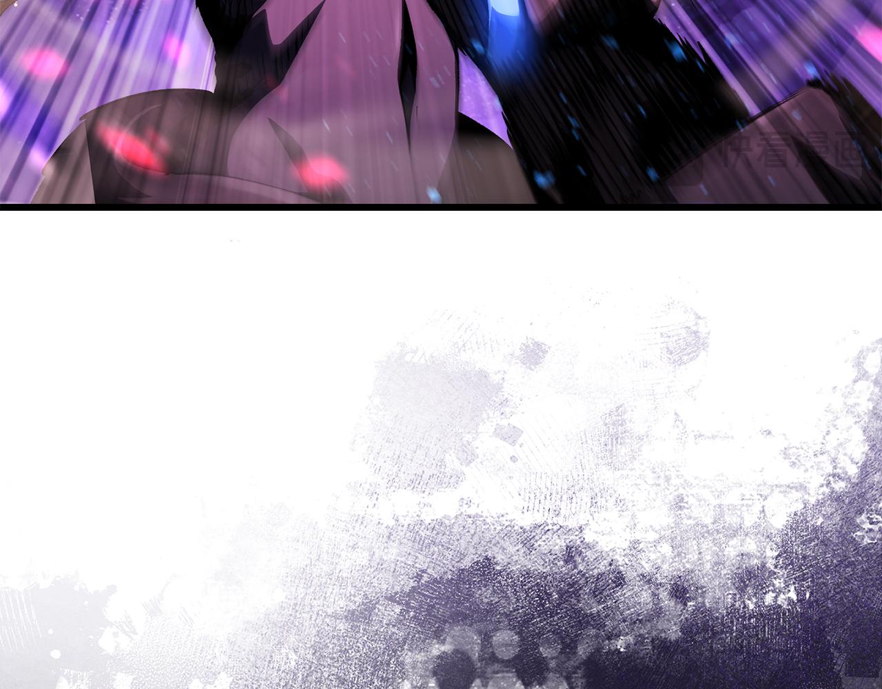 拔劍九億次 - 第261話 絕不言棄(1/6) - 7