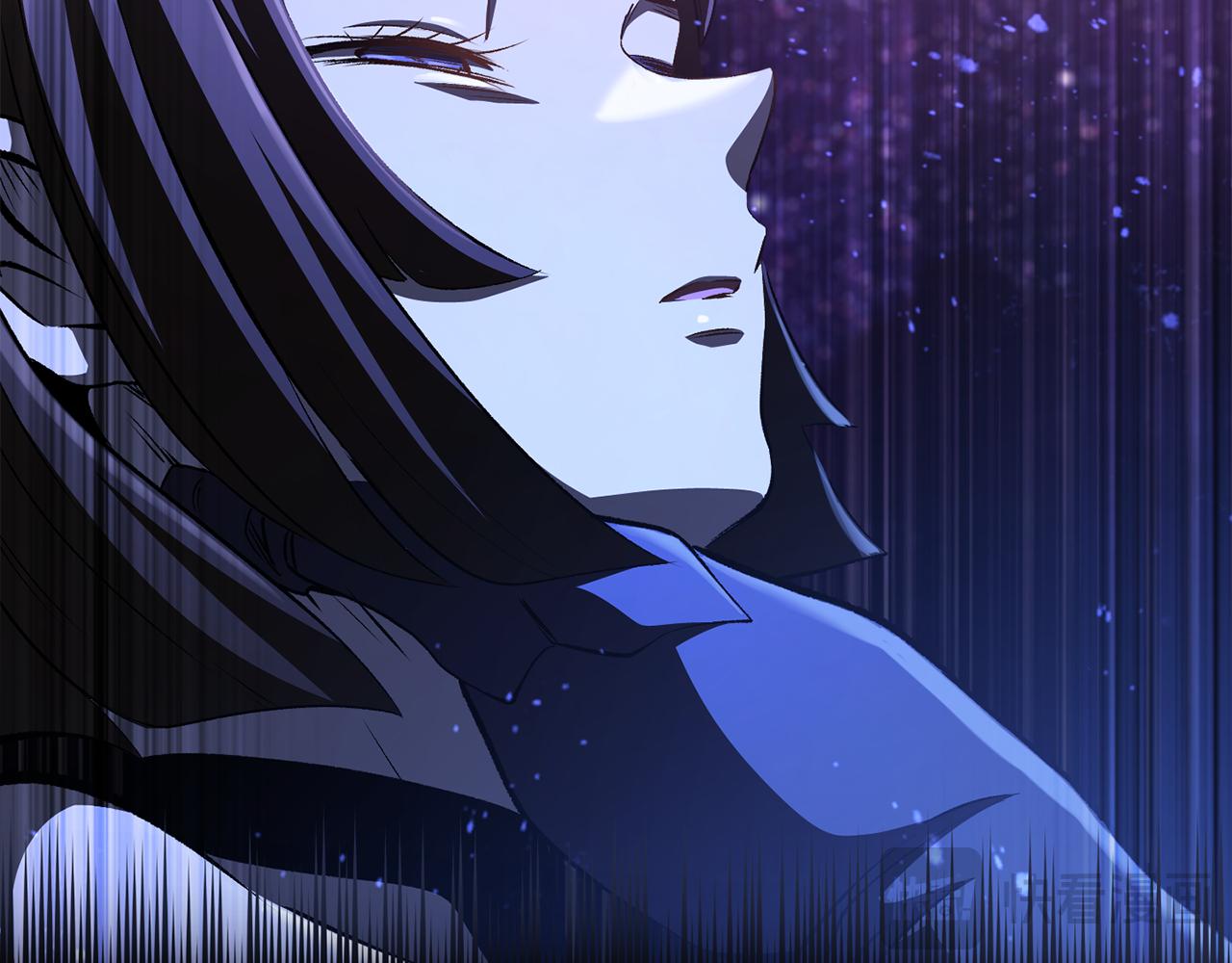 拔劍九億次 - 第261話 絕不言棄(2/6) - 5