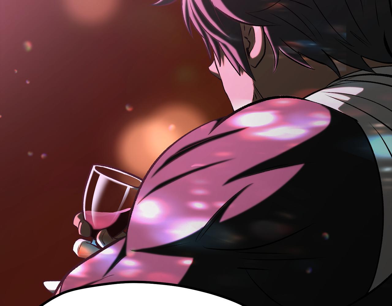 拔劍九億次 - 第261話 絕不言棄(2/6) - 7