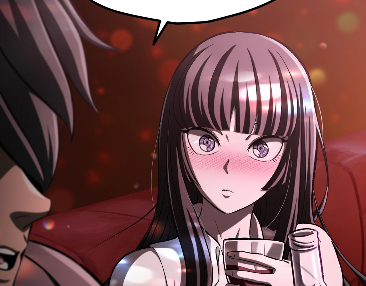 拔劍九億次 - 第261話 絕不言棄(2/6) - 2