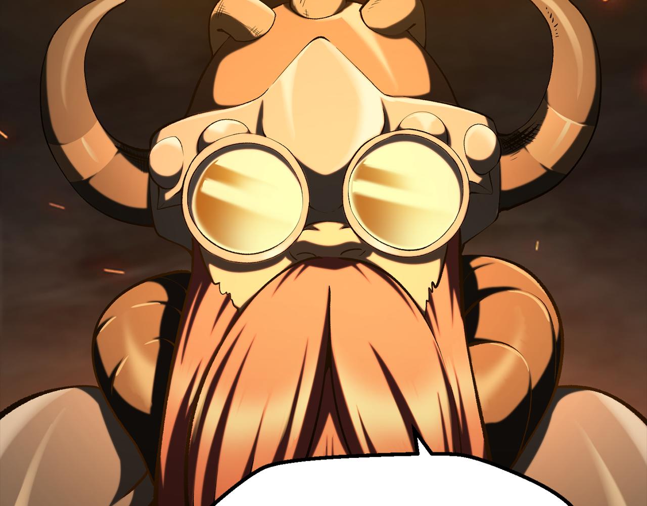 拔劍九億次 - 第263話 怎麼會這樣(1/6) - 6