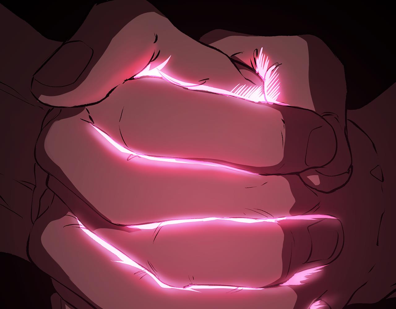 拔劍九億次 - 第263話 怎麼會這樣(1/6) - 5