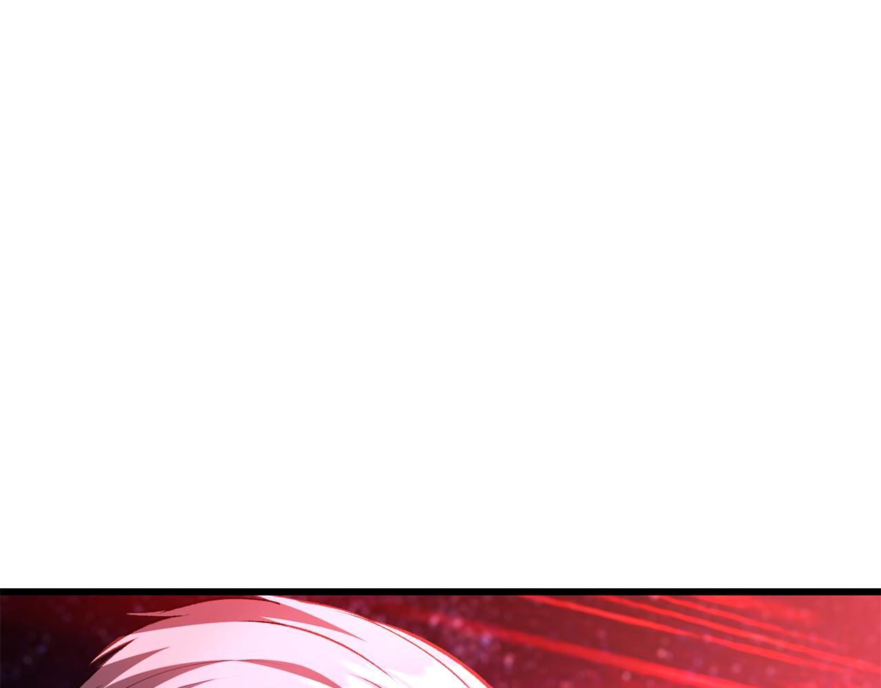 拔劍九億次 - 第263話 怎麼會這樣(2/6) - 2