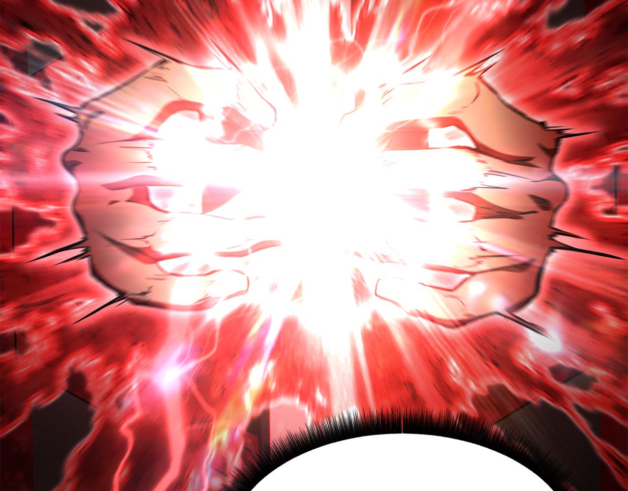 拔劍九億次 - 第263話 怎麼會這樣(2/6) - 4