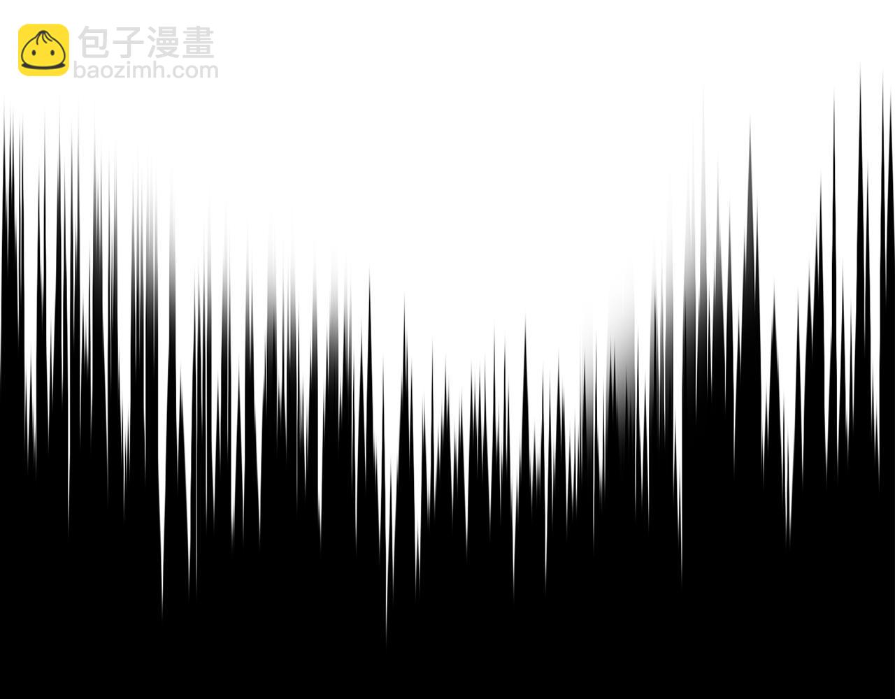 拔劍九億次 - 第263話 怎麼會這樣(2/6) - 3