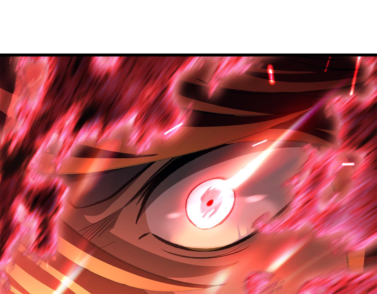 拔劍九億次 - 第263話 怎麼會這樣(2/6) - 8