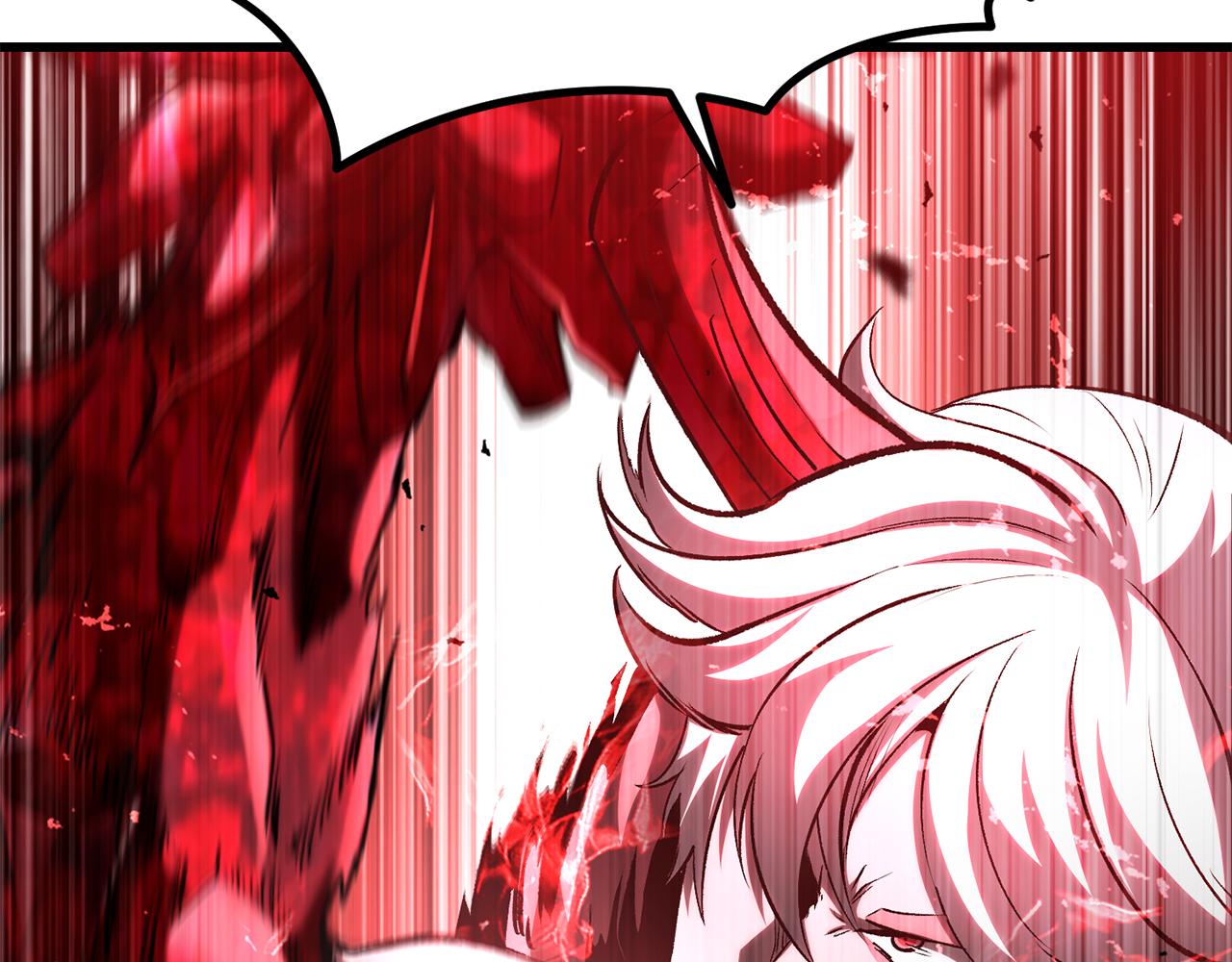 拔劍九億次 - 第265話 所謂的英雄(3/7) - 5