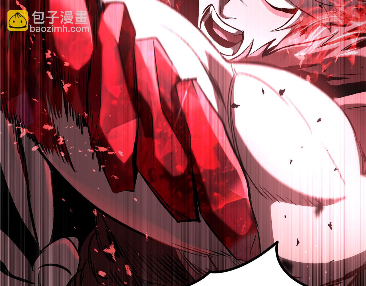 拔劍九億次 - 第265話 所謂的英雄(3/7) - 6