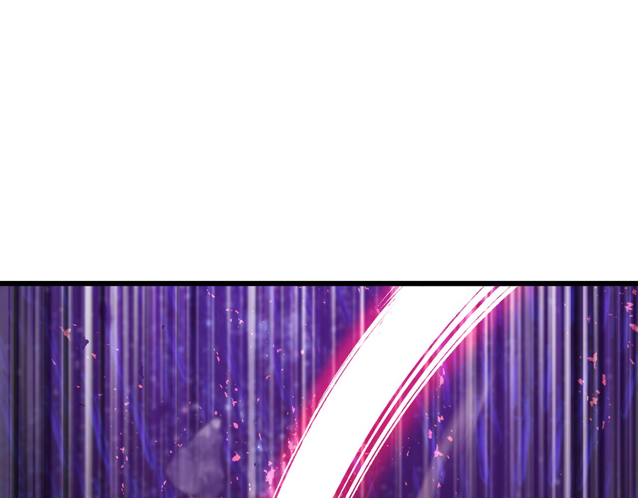 拔劍九億次 - 第265話 所謂的英雄(3/7) - 1