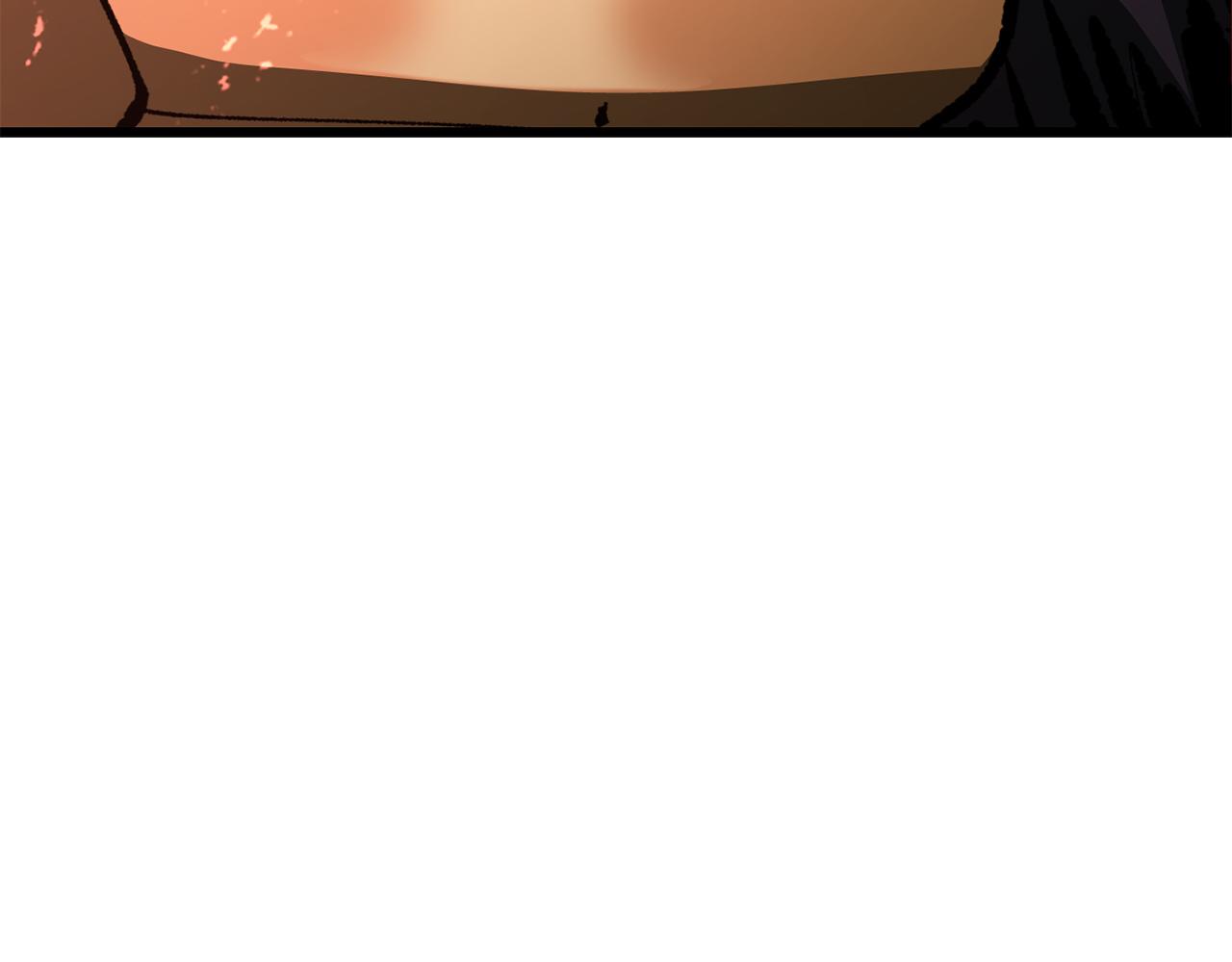 拔劍九億次 - 第265話 所謂的英雄(3/7) - 7