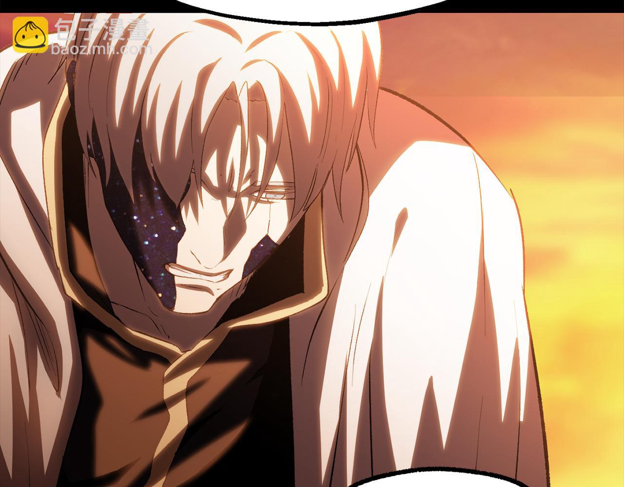 拔劍九億次 - 第265話 所謂的英雄(3/7) - 4