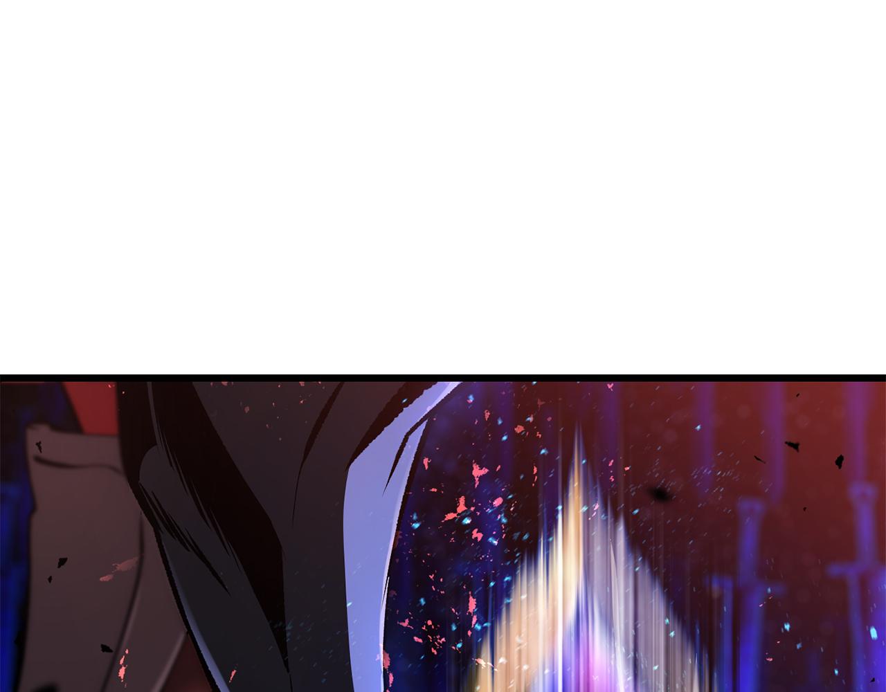 拔劍九億次 - 第265話 所謂的英雄(4/7) - 1