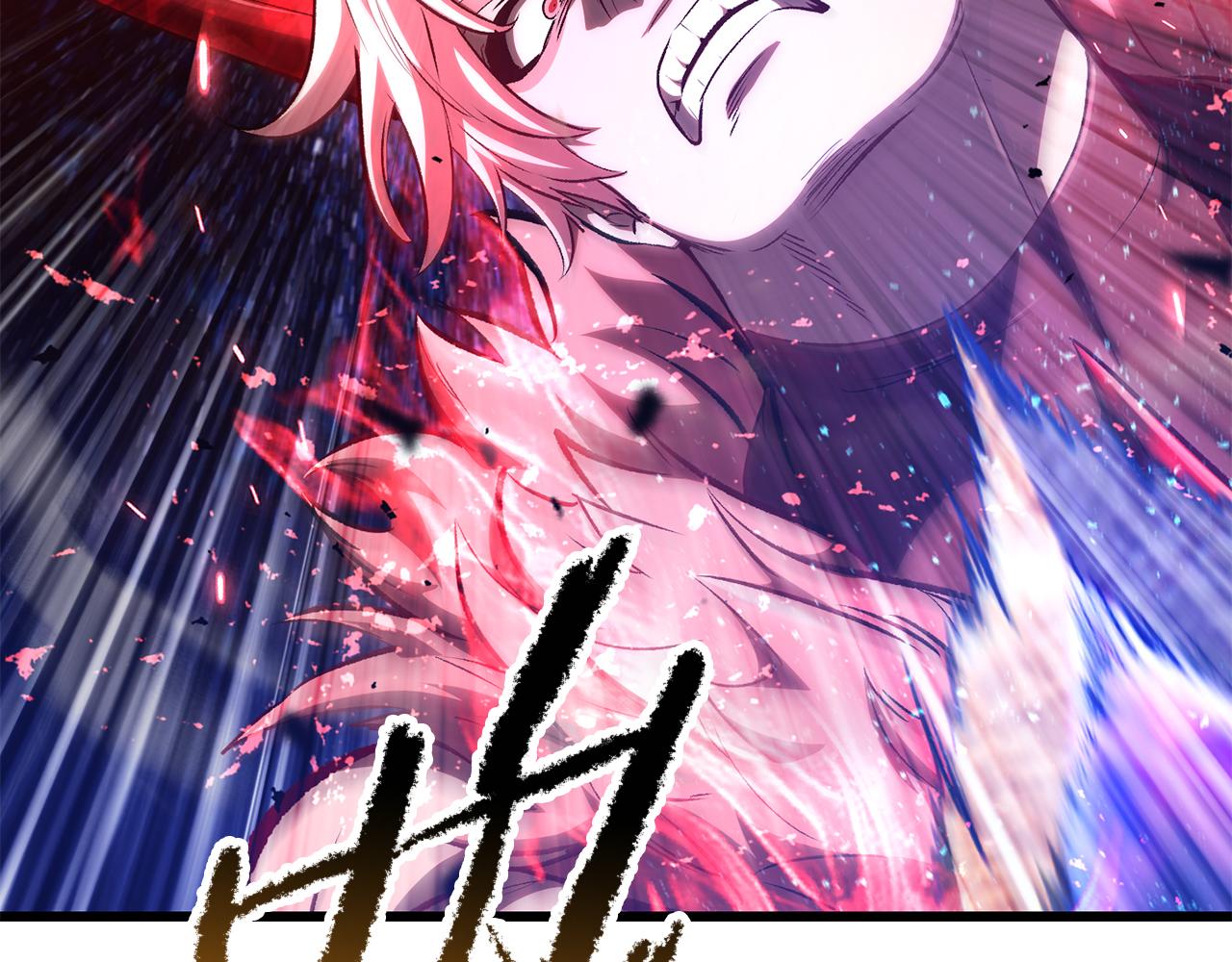 拔劍九億次 - 第265話 所謂的英雄(4/7) - 5