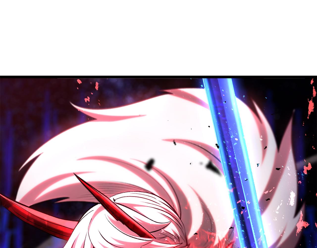 拔劍九億次 - 第265話 所謂的英雄(4/7) - 3