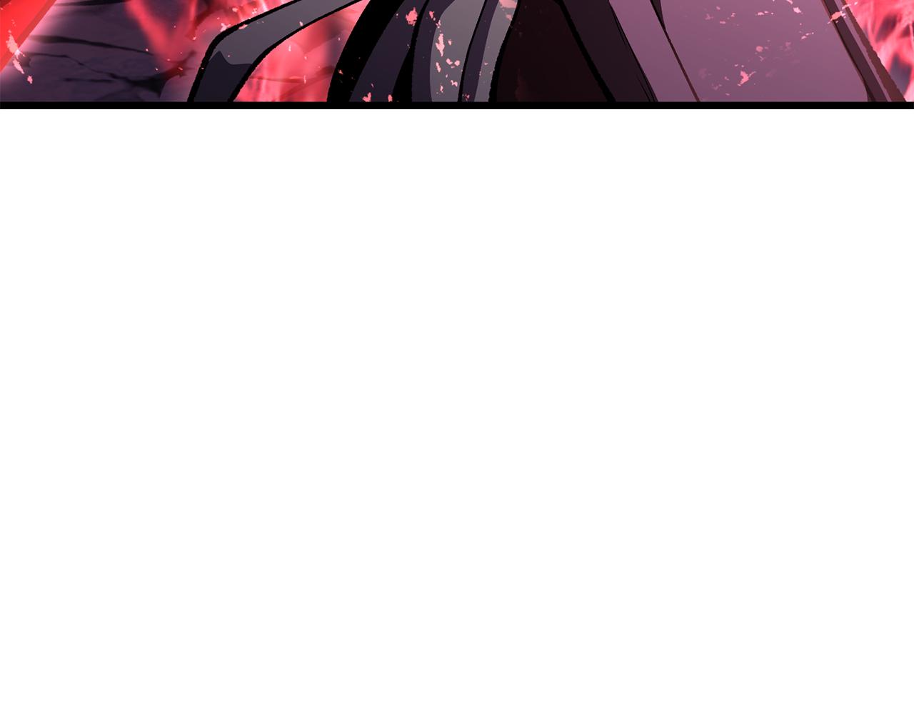 拔劍九億次 - 第265話 所謂的英雄(4/7) - 5