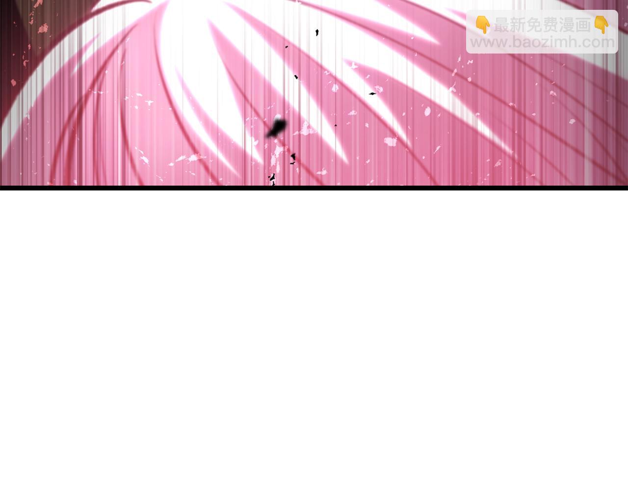 拔劍九億次 - 第265話 所謂的英雄(1/7) - 3