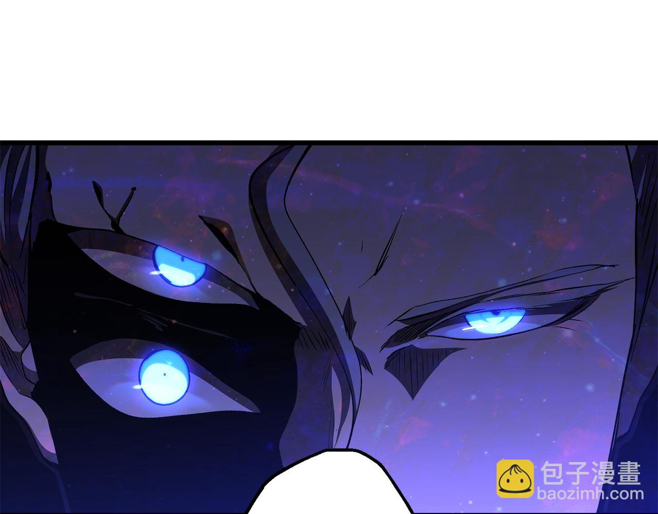 拔劍九億次 - 第265話 所謂的英雄(4/7) - 2