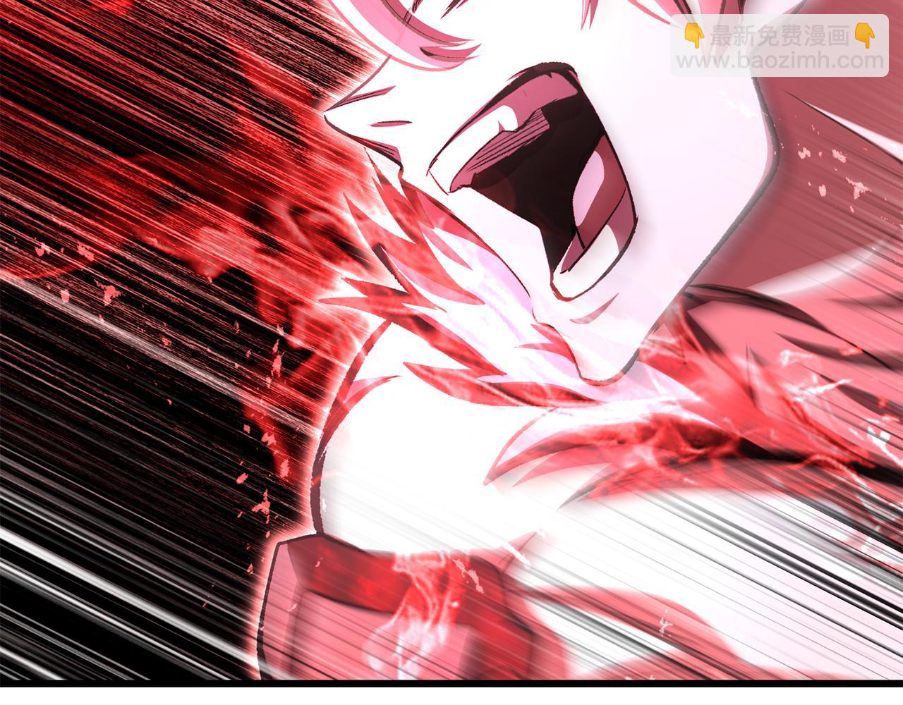 拔劍九億次 - 第265話 所謂的英雄(5/7) - 6