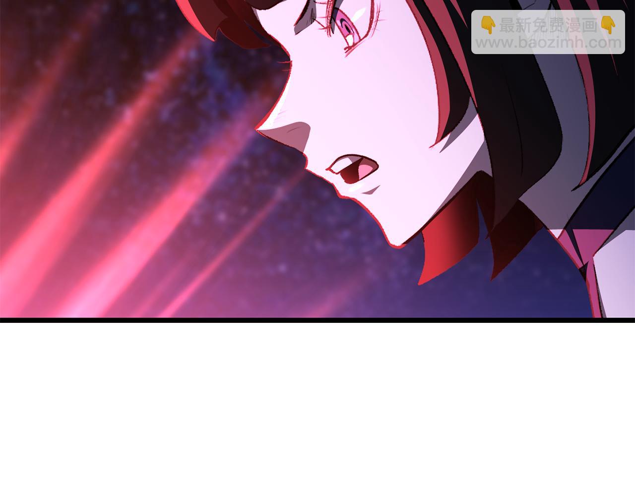 拔劍九億次 - 第265話 所謂的英雄(5/7) - 2