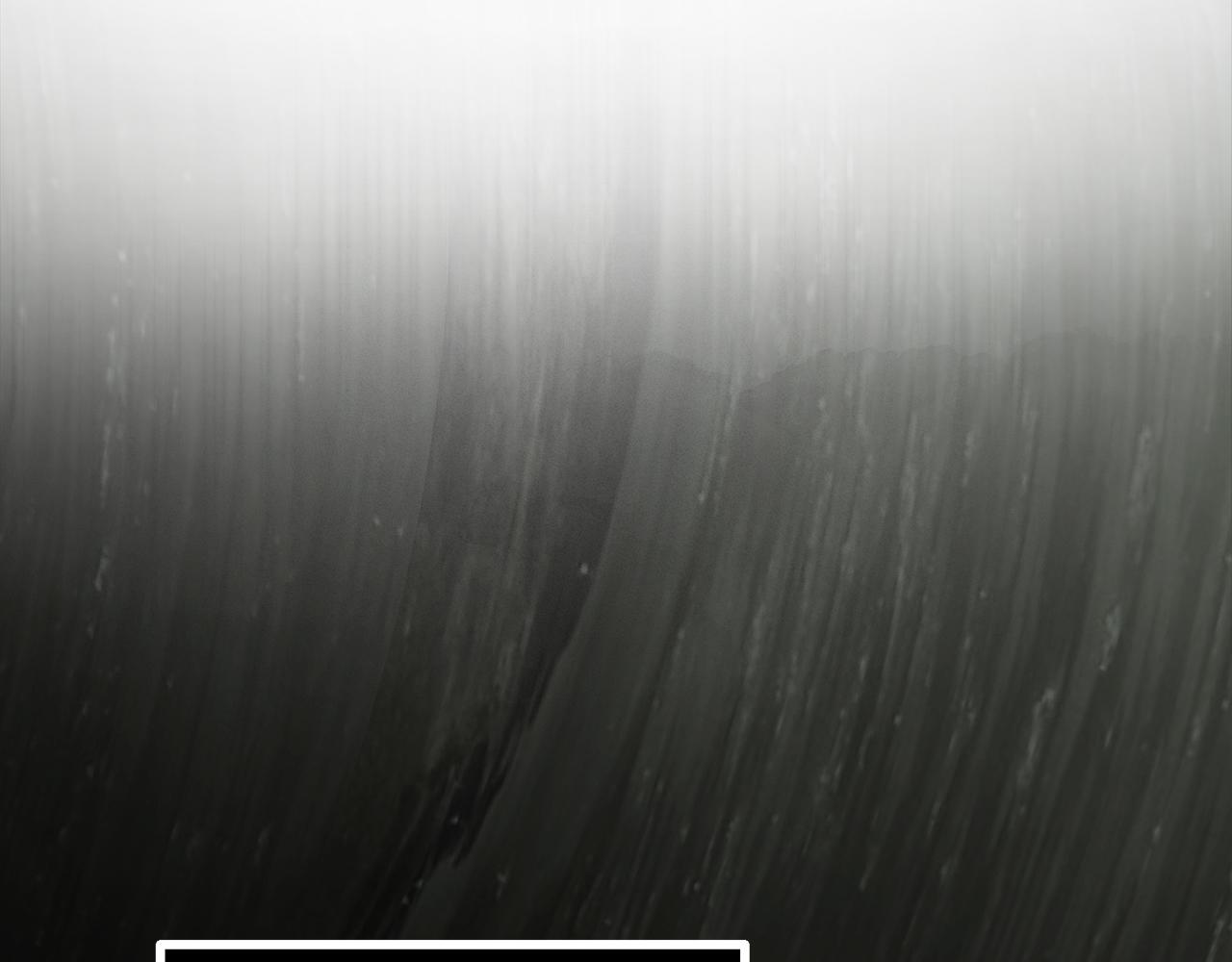 拔劍九億次 - 第265話 所謂的英雄(6/7) - 5