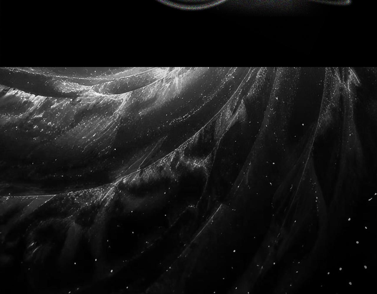 拔劍九億次 - 第265話 所謂的英雄(6/7) - 4