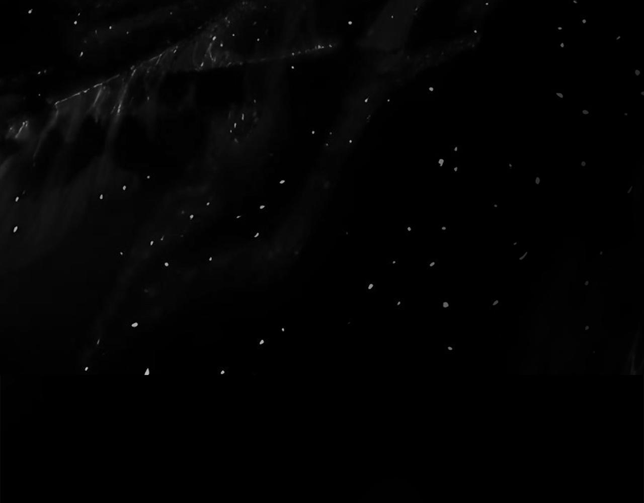 拔劍九億次 - 第265話 所謂的英雄(6/7) - 5