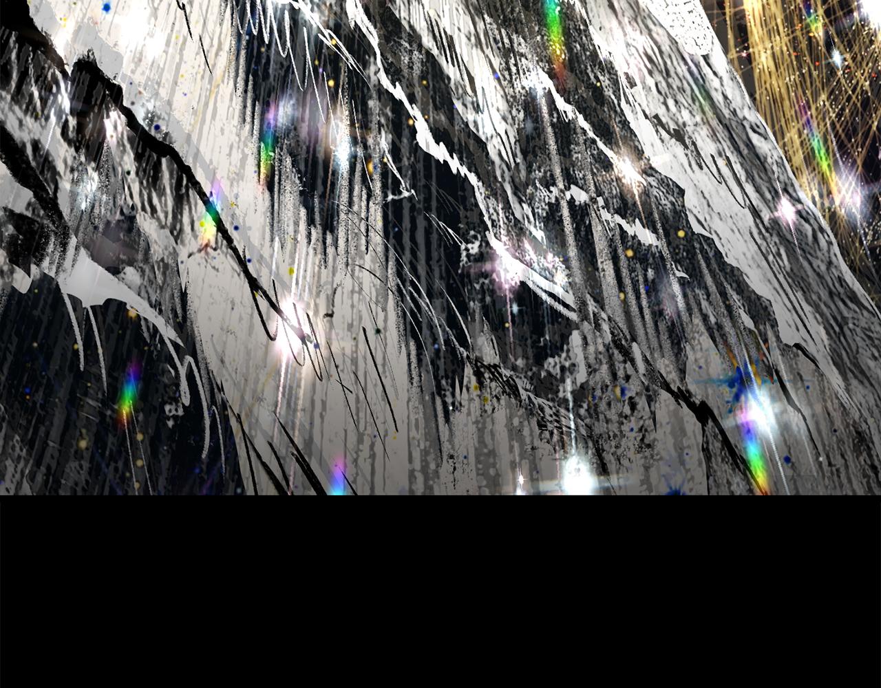 拔劍九億次 - 第265話 所謂的英雄(6/7) - 1