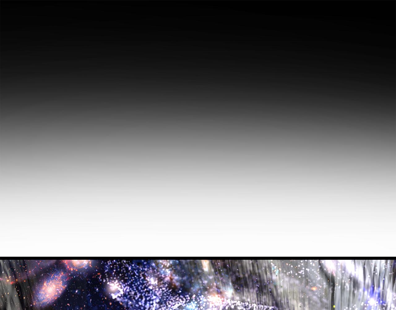 拔劍九億次 - 第265話 所謂的英雄(6/7) - 3