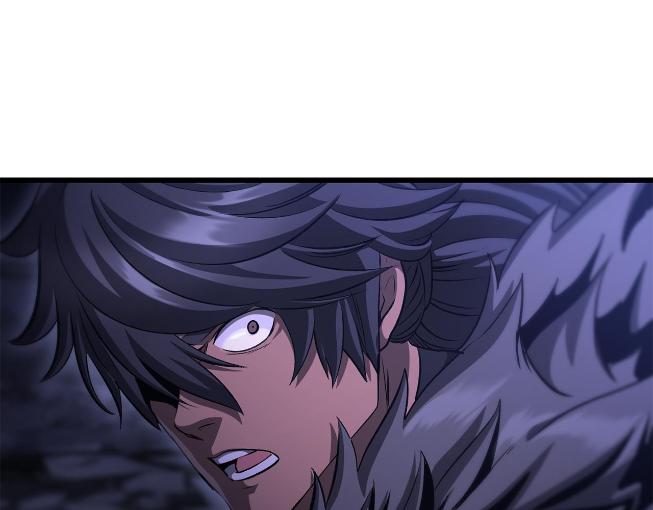 拔劍九億次 - 第265話 所謂的英雄(6/7) - 4