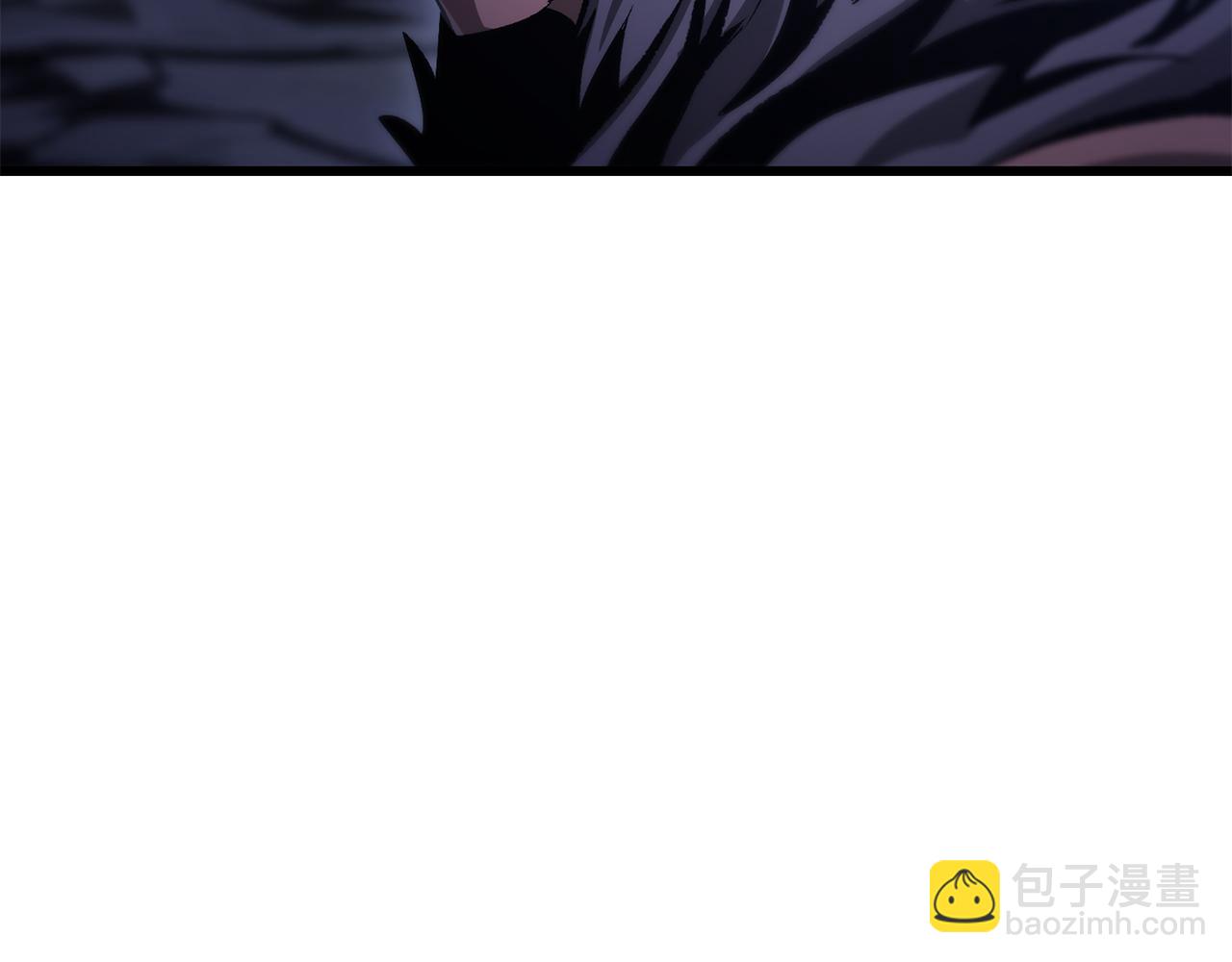 拔劍九億次 - 第265話 所謂的英雄(6/7) - 5