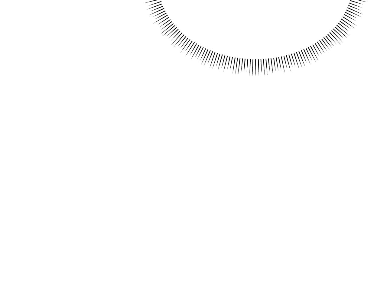 拔劍九億次 - 第265話 所謂的英雄(6/7) - 8