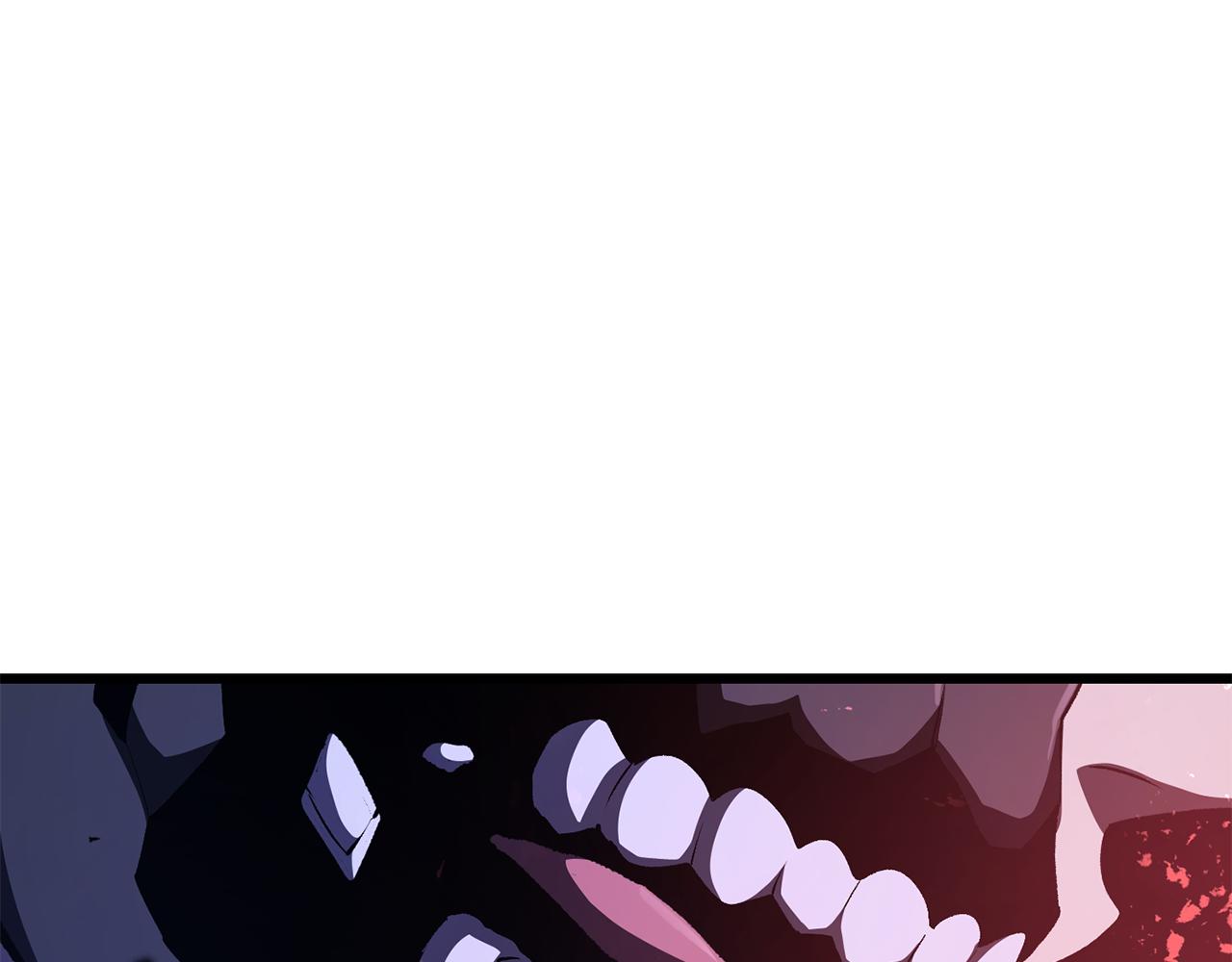 拔劍九億次 - 第265話 所謂的英雄(1/7) - 3